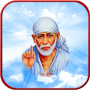 Shirdi Sai Baba