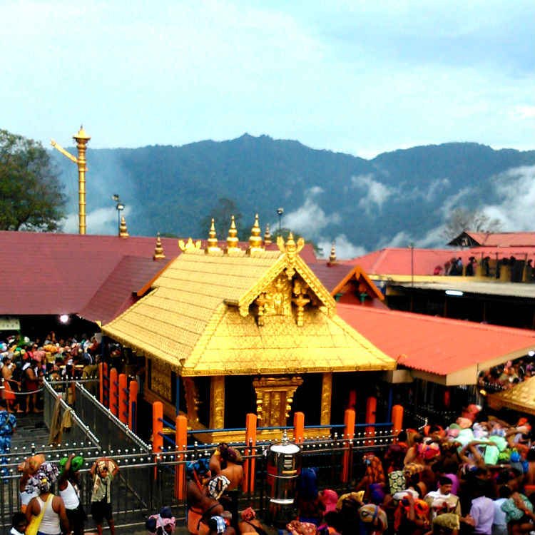 Navagraha Temples in Tamilnadu - Sai Baba Answers