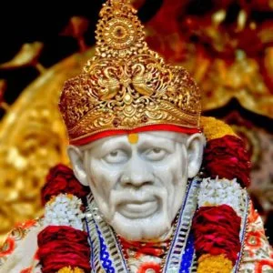 Sai Satcharitra Chapters