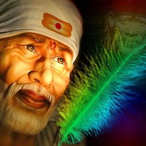 Sai baba miracles