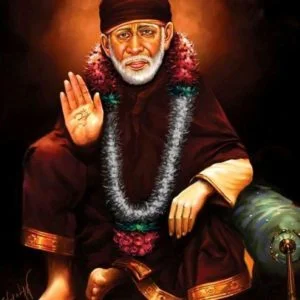 Sai baba miracles