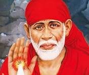 Sai Baba bhajan lyrics in telugu