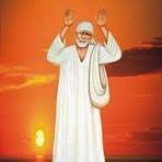 Sai Baba bhajan lyrics in hindi